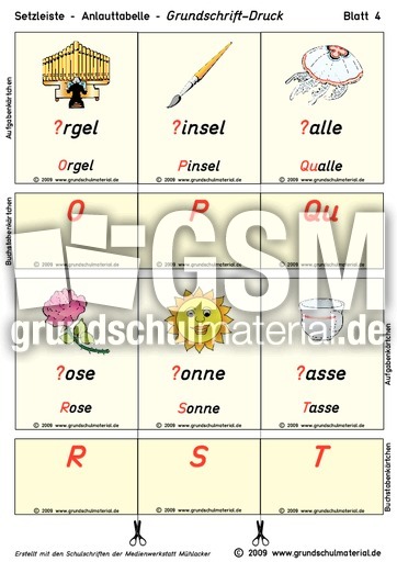 Setzleiste_Anlaute_Grund_04.pdf